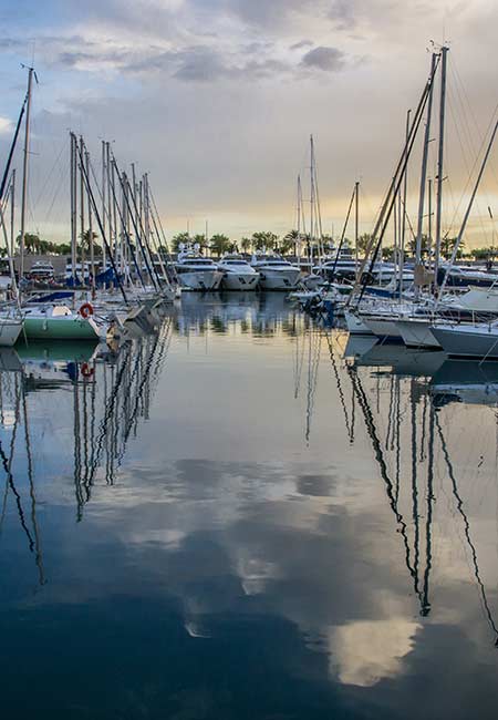 servizi-di-registrazione-per-navi-da-diporto