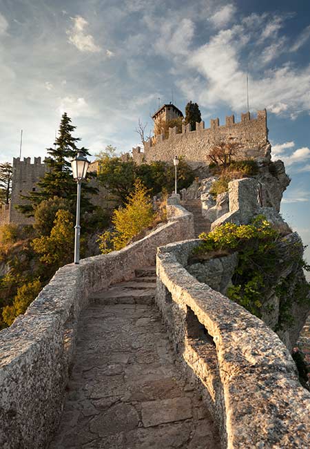 repubblica-di-san-marino